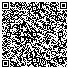 QR code with Accolades Technology contacts