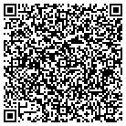 QR code with Dixie Plywood & Lumber Co contacts