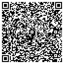 QR code with CHMC Inc contacts