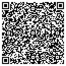 QR code with SIS Accounting Inc contacts