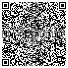QR code with Ambiance Studio Salon contacts