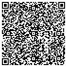 QR code with Freedom Yacht & Boat Club contacts