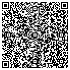 QR code with Lakeside Title Services LLC contacts