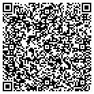 QR code with Saint Francis Sisters of contacts