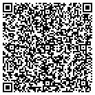 QR code with Eisenstadt Law Group Pa contacts