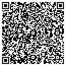 QR code with Car Cool Inc contacts
