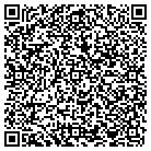 QR code with Daytona Beach Surfing School contacts
