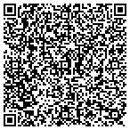 QR code with Gary's Pressure Washing contacts
