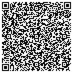 QR code with Craft Cpboard of Amelia Island contacts