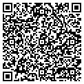 QR code with UCC Group contacts