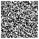 QR code with Kauffs Transportation Systems contacts