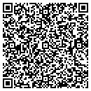 QR code with Simons Club contacts