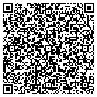 QR code with Warner & Associates CPA contacts