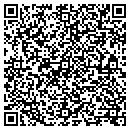 QR code with Angee Mortgage contacts