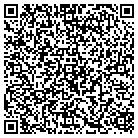 QR code with Small Office Solutions Inc contacts