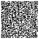 QR code with Life's Treasures Thrift Store contacts