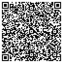 QR code with Datalyne Limited contacts