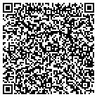 QR code with Stefano's Liquor Store contacts