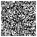 QR code with Crystal Lagoon Pools contacts