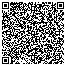 QR code with Advanced Water Specialists contacts