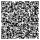 QR code with Ets Unlimited contacts