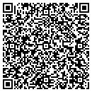 QR code with Rainbow Escort's contacts