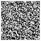 QR code with Pretend Party Productions contacts