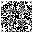 QR code with Bob's Army & Navy Store contacts