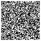 QR code with Orange County Chemical contacts