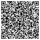QR code with Belle Glade Bakery contacts