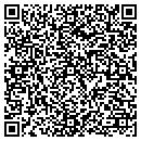 QR code with Jma Mechanical contacts