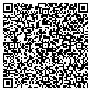 QR code with Odie's Soap & Stuff contacts