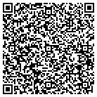 QR code with Palm Specialist Inc contacts