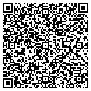 QR code with Susan Dye Inc contacts