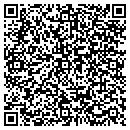 QR code with Bluestone Gifts contacts