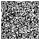 QR code with Trail Boss contacts