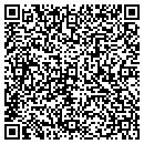 QR code with Lucy Ho's contacts