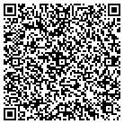 QR code with Furniture Plus Bed City One contacts