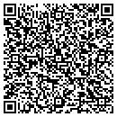 QR code with Nicholson House Too contacts