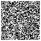 QR code with Glory To Glory Ministries contacts