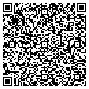 QR code with Occamit Inc contacts