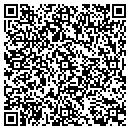 QR code with Bristor Assoc contacts