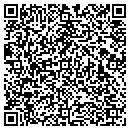 QR code with City of Auburndale contacts