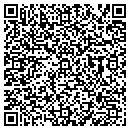 QR code with Beach Towing contacts