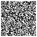 QR code with Vero Christian Church contacts