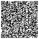 QR code with William Lampson Blacktop contacts