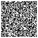 QR code with Erika Realty Trust contacts