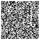 QR code with Stephen Michael Design contacts