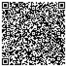 QR code with DVM Computer Solutions Inc contacts