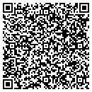 QR code with Bugalu Autoshop contacts